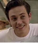 Carl Gallagher