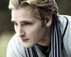 Carlisle Cullen
