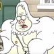 Skips