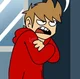 Tord