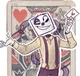 King Dice -CC02-