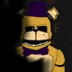 UCN FREDBEAR