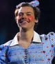 Harry styles - 2025