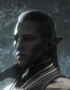 Solas