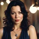 Jennifer Tilly