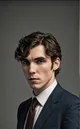 Joe Lambe 