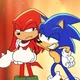 Sonknux Dads