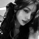 Hwang yeji