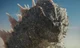 Titanus Godzilla