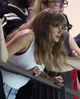 Taylor Alison Swif 