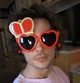 Matthew Gray Gubler