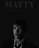 MATTHEO RIDDLE