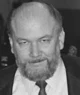 Richard Kuklinski