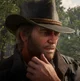 Arthur Morgan