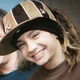 Tom kaulitz 