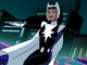 Doctor Light -DCAU-