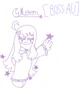 BOSS AU Moon