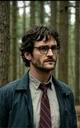 Will Graham