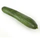 - Cucumber -