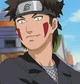 Kiba Inuzuca