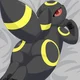Thicc Umbreon