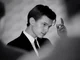 tom holland