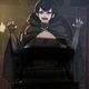 Mavis