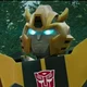 Bumblebee -ES-