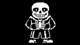 Sans