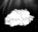 The DreamScape