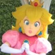 Princess Peach