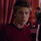 Tristan Dugray