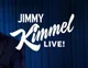 Jimmy kimmel show 