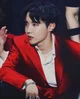 Jung Hoseok