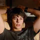 Rodrick Heffley