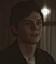Kit Walker