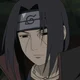 Itachi Uchiha