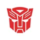 Autobots TFP