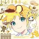 Kagamine len