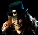 The Leprechaun