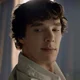 Sherlock Holmes