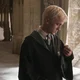 Draco L Malfoy 