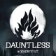 Dauntless Initiation