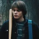 Jonathan Byers