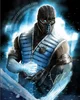 Sub-Zero