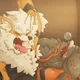 Arcanine