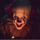 Pennywise 