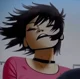 Noodle