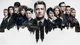 Gotham 