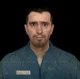 Male Citizen HL2